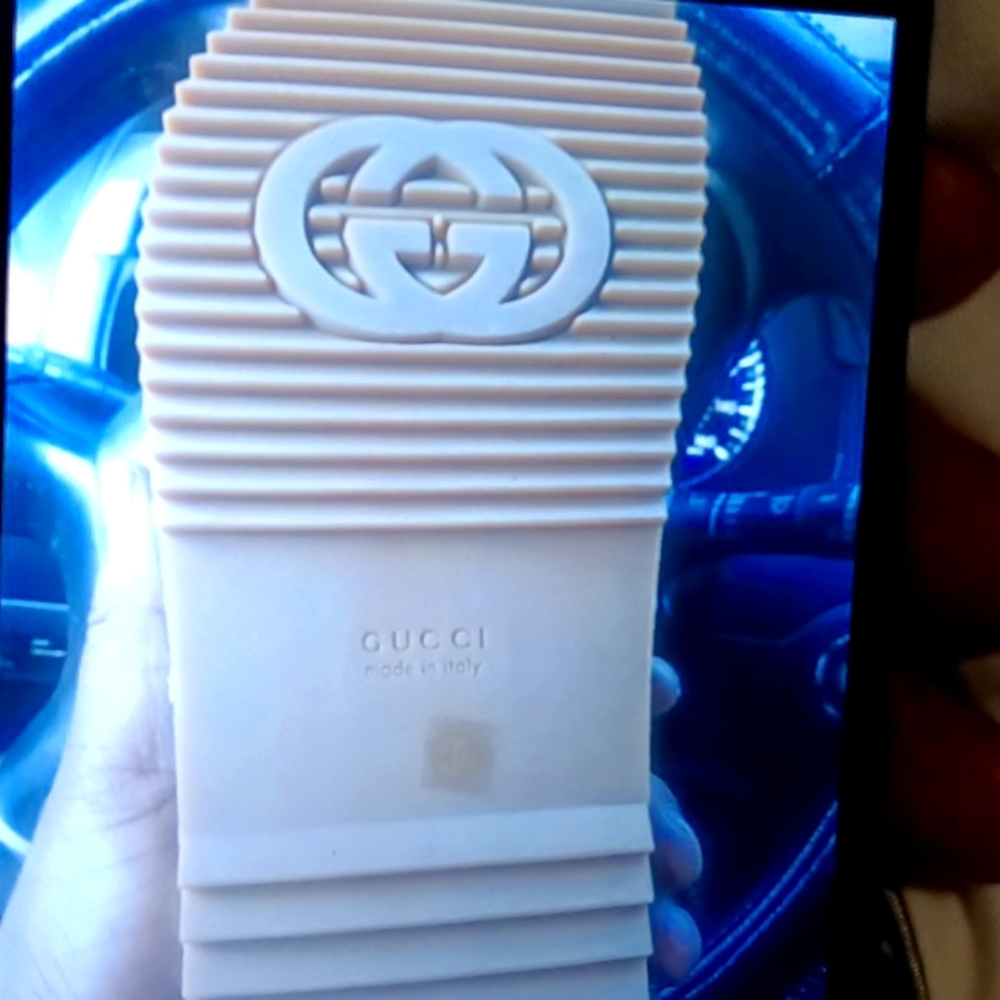 Gucci slides for women new